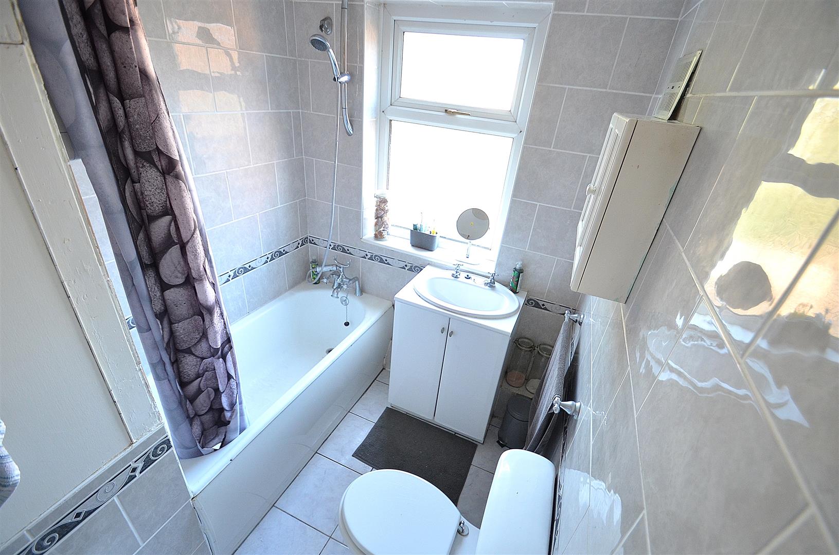 Shakespeare Street, Long Eaton Robert Ellis Estate Agents